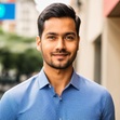 Client photo